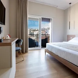 Le Absidi Luxury And Bed & Breakfast