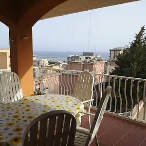 Carmen Bed & Breakfast